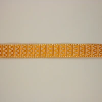 112 622 157AHK450202